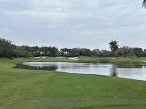 Trump West Palm Beach (Championship) 8th